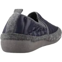 Toni pons Ned-tk Slippers Bleu EU 43 Homme