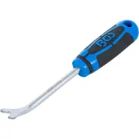 Bgs 3193 Outil de desserrage de panneau de porte, 240 mm