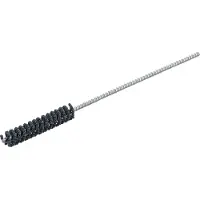 Bgs Outil de rodage flexible grain 120 12 - 13 mm - 1248