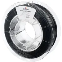 Spectrum Filaments Filament Spectrum 3D, S-Flex 90A, 1,75mm, 250g, 80523, noir profond
