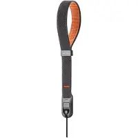 PGYtech Dragonne pour appareil photo Air, marron terre