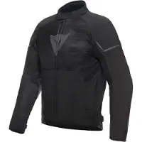Dainese Ignite Air S26 Veste textile moto Taille