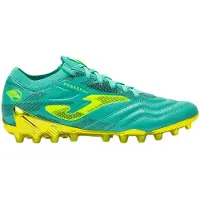 Joma Powerful Cup Ag Football Boots Vert EU 44 Homme