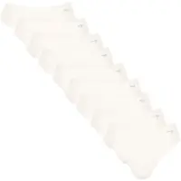 Sloggi Slip 'GO Daily' blanc cassé