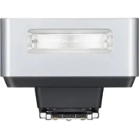 Godox IT20 C Argent iFlash TTL pour Canon