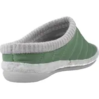 Toni pons Alins Slippers Vert EU 37 Femme