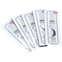 Pjur Testeur Woman 1.5 ml (50 pcs)