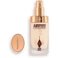 Charlotte Tilbury - Airbrush Flawless Foundation