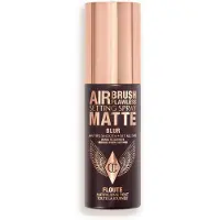 Charlotte Tilbury - Airbrush Flawless Setting Spray Matte Travel