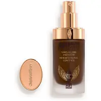 Charlotte Tilbury Airbrush Flawless Foundation