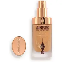 Charlotte Tilbury - Airbrush Flawless Foundation