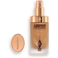 Charlotte Tilbury Airbrush Flawless Foundation