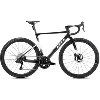 Bh Vélo De Route Ultralight Evo Ii 8.0 Metron 45 Dura Ace Di2 2026