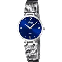 Lotus - 18959/6 - Montre-bracelet - Femmes