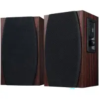 Tracer Les haut-parleurs 2.0 Charleston 2.0 BLUETOOTH sont les appareils parfaits pour les personnes qui apprécient une haute qualité sonore et un design élégant.