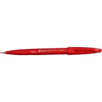 Pentel Brosse pour stylo à bille (1x)
