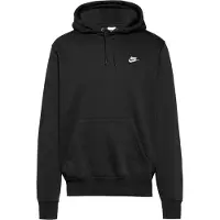 Nike Sweatshirt Club Hommes