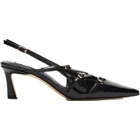 Steve madden Liana Heel Shoes Noir EU 38 Femme