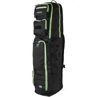 Brabo Sac de raquettes Traditional