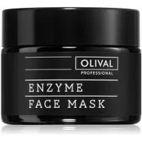 OLIVAL Professional Enzyme Mask masque exfoliant 50 ml