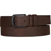 Petrol Industries Ceinture 40744