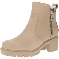 Panama jack Bottines 121-PAULINE GTX B6 pour Femme