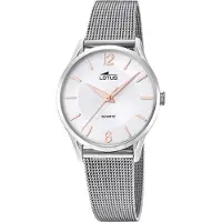 Lotus - 18408/F - Montre-bracelet - Femmes