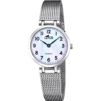 Lotus - 18959/1 - Montre-bracelet - Femmes