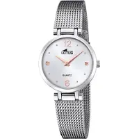 Lotus - 18959/2 - Montre-bracelet - Femmes