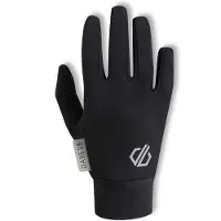 Dare 2b Gants enfant Endurance Stretch