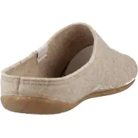 Toni pons Neo-fr Slippers Beige EU 44 Homme