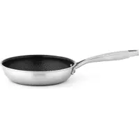 Carl Schmidt Sohn CS-097240 Triply DuraMax 20 cm
