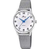 Lotus - 18408/E - Montre-bracelet - Femmes