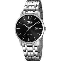 Lotus - 18960/4 - Montre-bracelet - Hommes