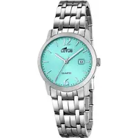 Lotus - 18961/4 - Montre-bracelet - Femmes