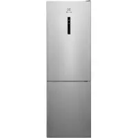Electrolux Réfrigérateur Combiné Lnc7me32x3