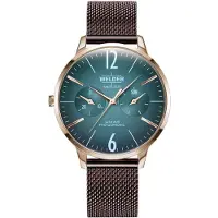 Welder Uhren WELDER Montres-bracelets WWRS610