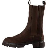 Copenhagen Cph500 Bottines Chelsea Marron Femme | Pointure 37
