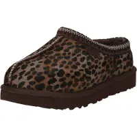 Ugg Chaussons TASMAN CASPIAN femmes - Marron - 36