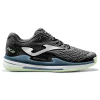 Joma Ace Clay Shoes Noir EU 41 Femme