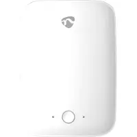Nedis Détecteur de mouvement -