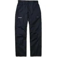Berghaus Surpantalon de pluie Deluge 2.0