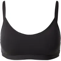 Sloggi Soutien-gorge 'FREE Evolve' noir