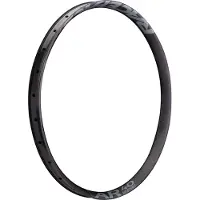 Race Face Jante Ar Offset 290