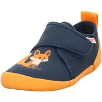 Superfit Chaussures 10067008000