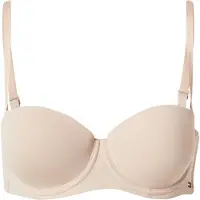 Tommy Hilfiger Underwear Soutien-gorge poudre