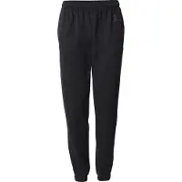 Gap Pantalon 'Modrn' anthracite