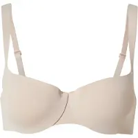 Triumph Body Make-Up Illusion Soutien-Gorge Avec Armature - 90