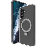 Dbramante1928 Coque De Téléphone Iceland Pro Galaxy A56