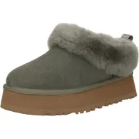 Ugg Boots 'Tazzelle' kaki